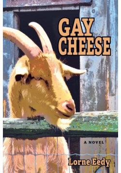 Gay Cheese