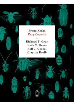 Franz Kafka Encyklopedia