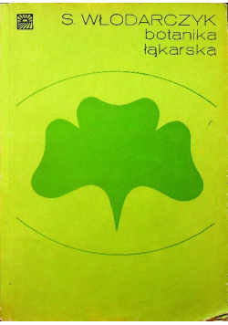 Botanika łąkarska