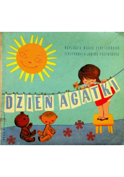 Dzień Agatki