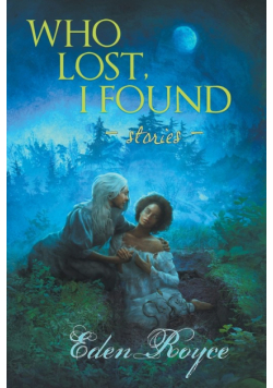 Who Lost, I Found