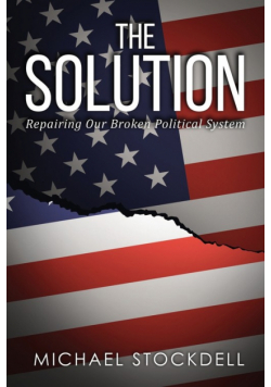 The Solution