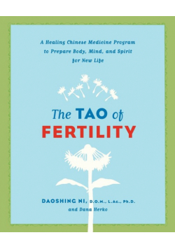 Tao of Fertility, The