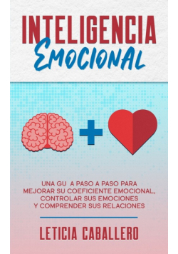 Inteligencia Emocional