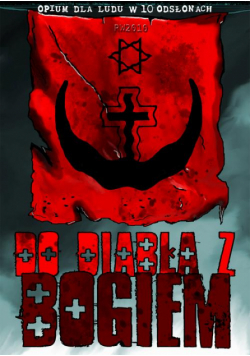 Do diabła z bogiem
