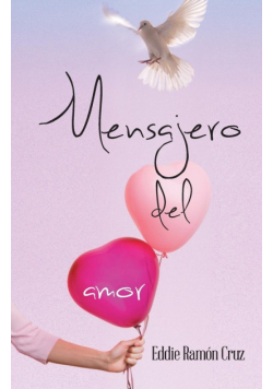 Mensajero del Amor