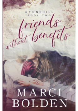 Friends Without Benefits