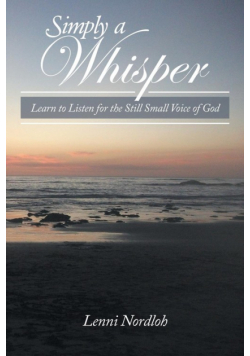Simply a Whisper