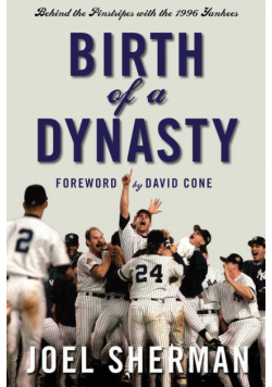 Birth of a Dynasty