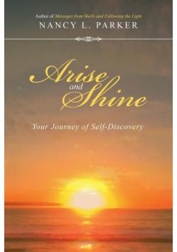 Arise and Shine