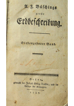 Der churrheinifche reis 1786r