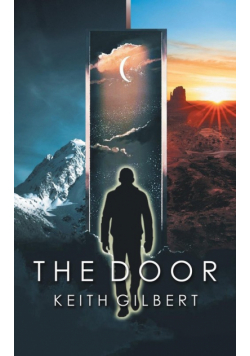The Door