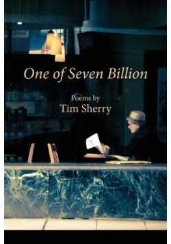 One of Seven Billion