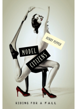 Model Citizens