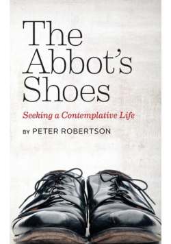 The Abbot's Shoes