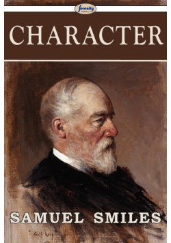 Character