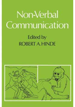 Non-Verbal Communication
