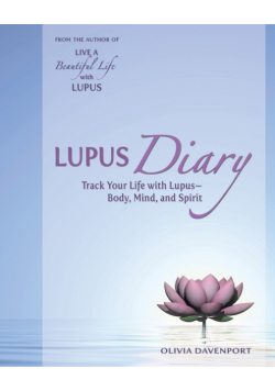 Lupus Diary