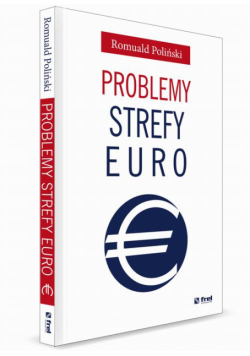 Problemy strefy euro