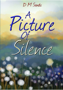 A Picture of Silence