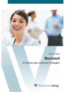 Burnout