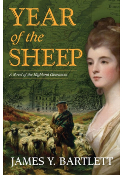 Year of the Sheep