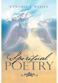 Spiritual Poetry
