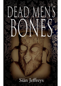 Dead Men's Bones
