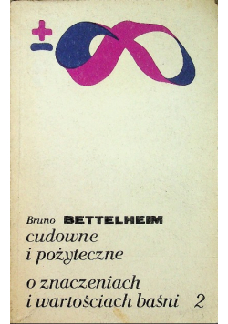 Cudowne i pożyteczne