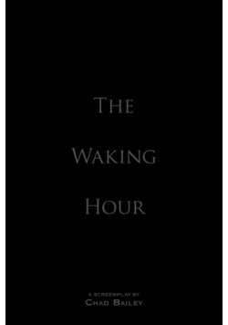 The Waking Hour