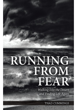 Running From Fear