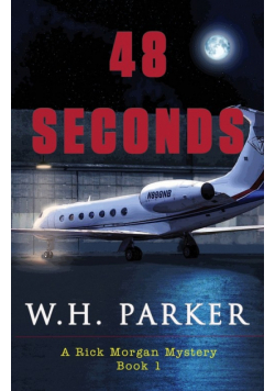 48 Seconds