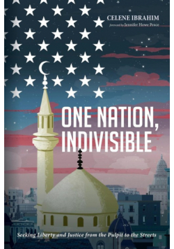 One Nation, Indivisible