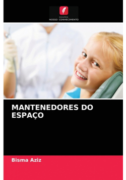 Mantenedores Do Espaço