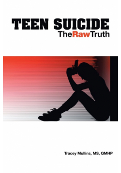 Teen Suicide