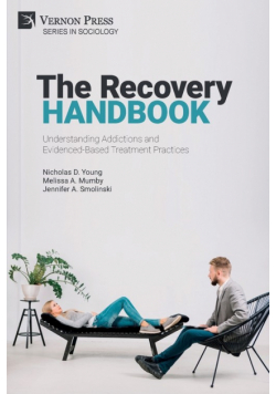 The Recovery Handbook