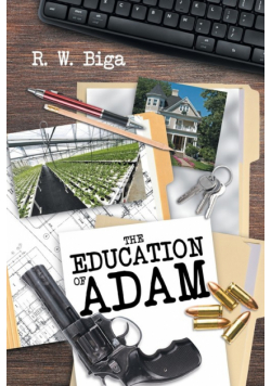 The Education of Adam