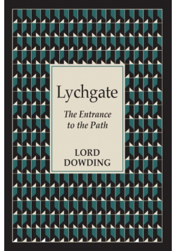 Lychgate