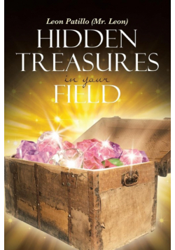 Hidden Treasures in Your Field