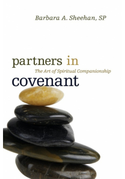 Partners in Covenant