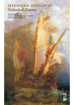 Selected Poems