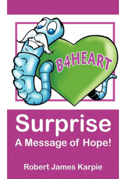 Surprise