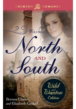 North and South