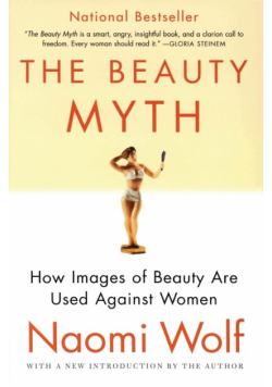 Beauty Myth, The