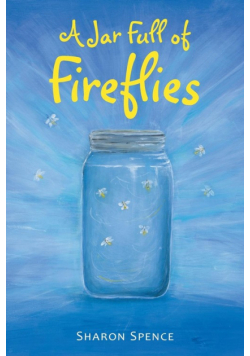 A Jar Full of Fireflies