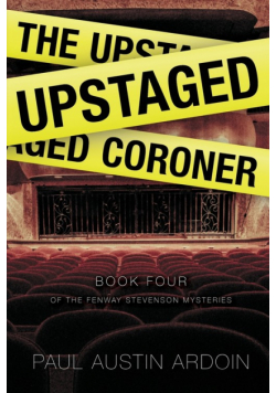 The Upstaged Coroner