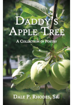 Daddy's Apple Tree