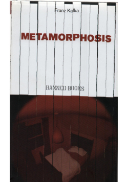 Meramorphosis