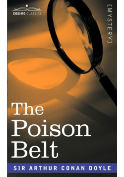 The Poison Belt