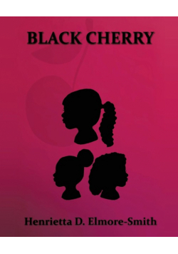 Black Cherry